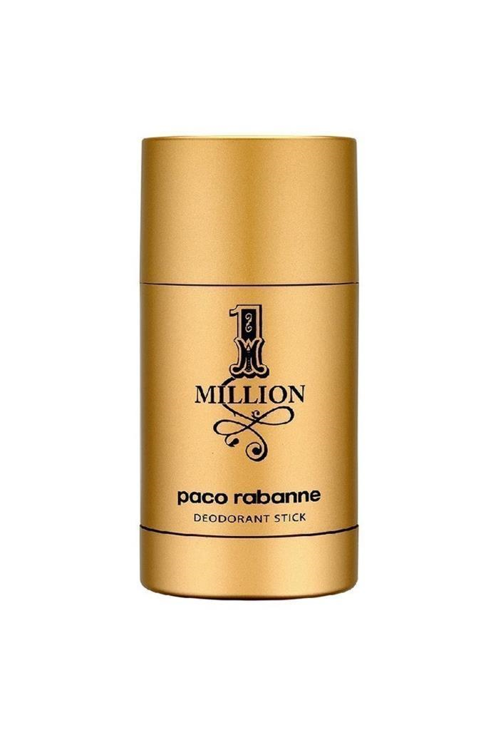 Paco Rabanne One Million Deodorant Stick 75 ml