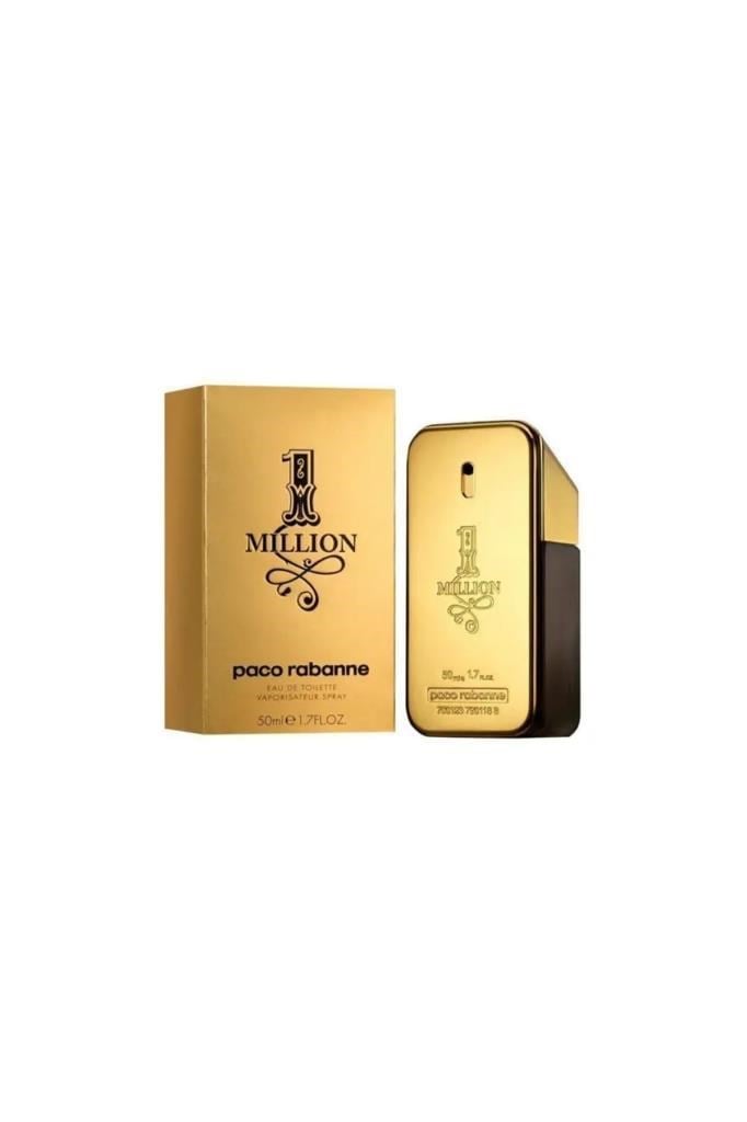 Paco Rabanne One Million EDT 50 ML