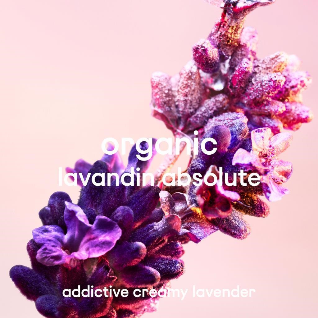 Paco Rabanne Phantom EDT 100 ml Erkek Parfüm