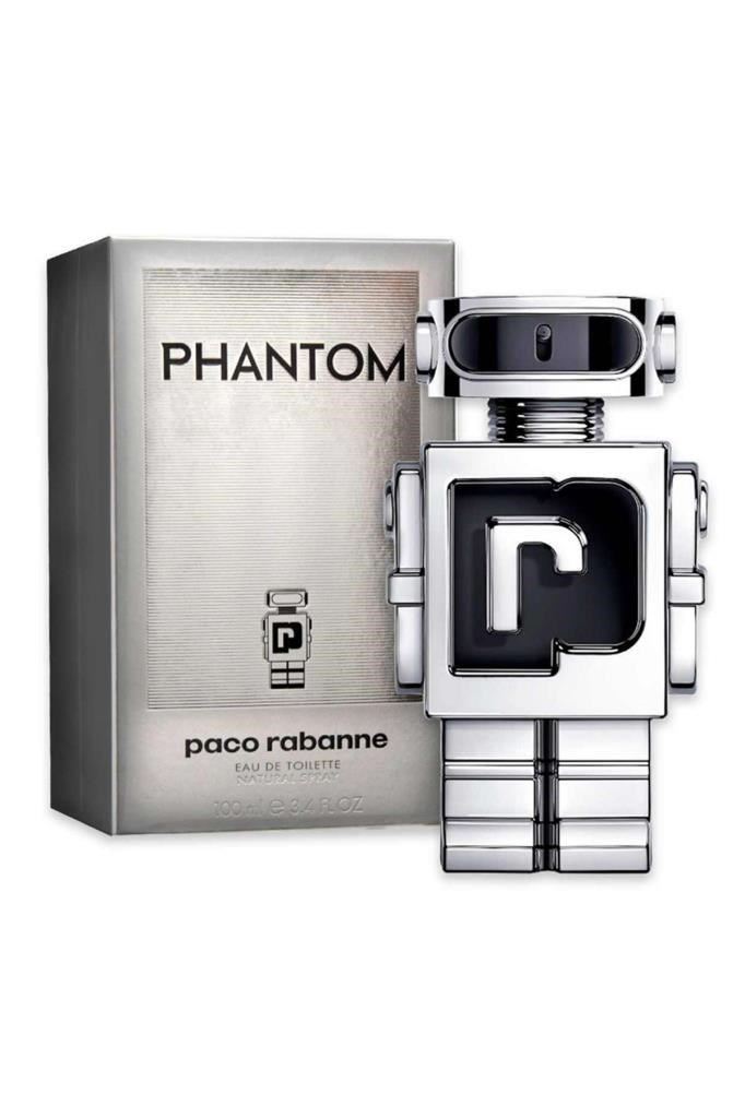 Paco Rabanne Phantom EDT 100 ml Erkek Parfüm