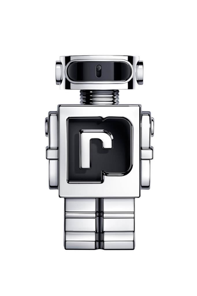 Paco Rabanne Phantom EDT 100 ml Erkek Parfüm