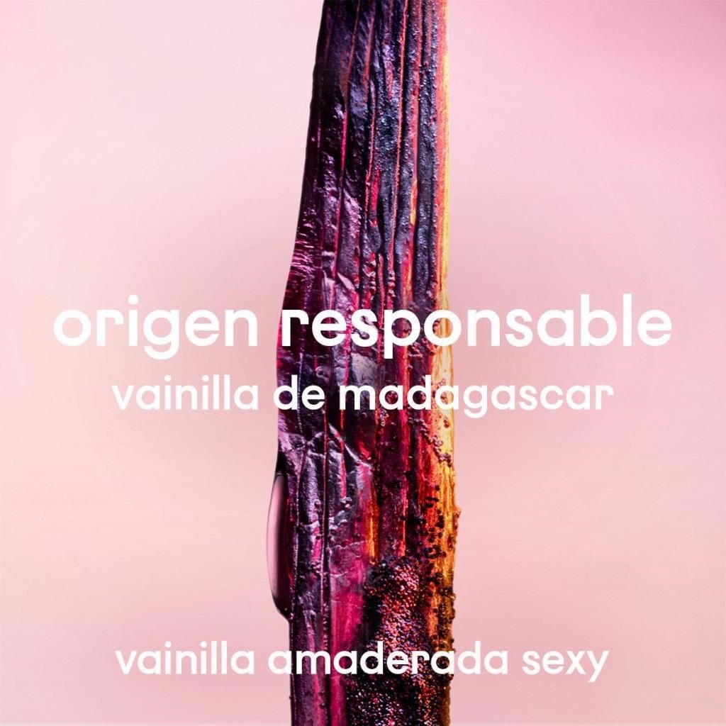 Paco Rabanne Phantom EDT 100 ml Erkek Parfüm