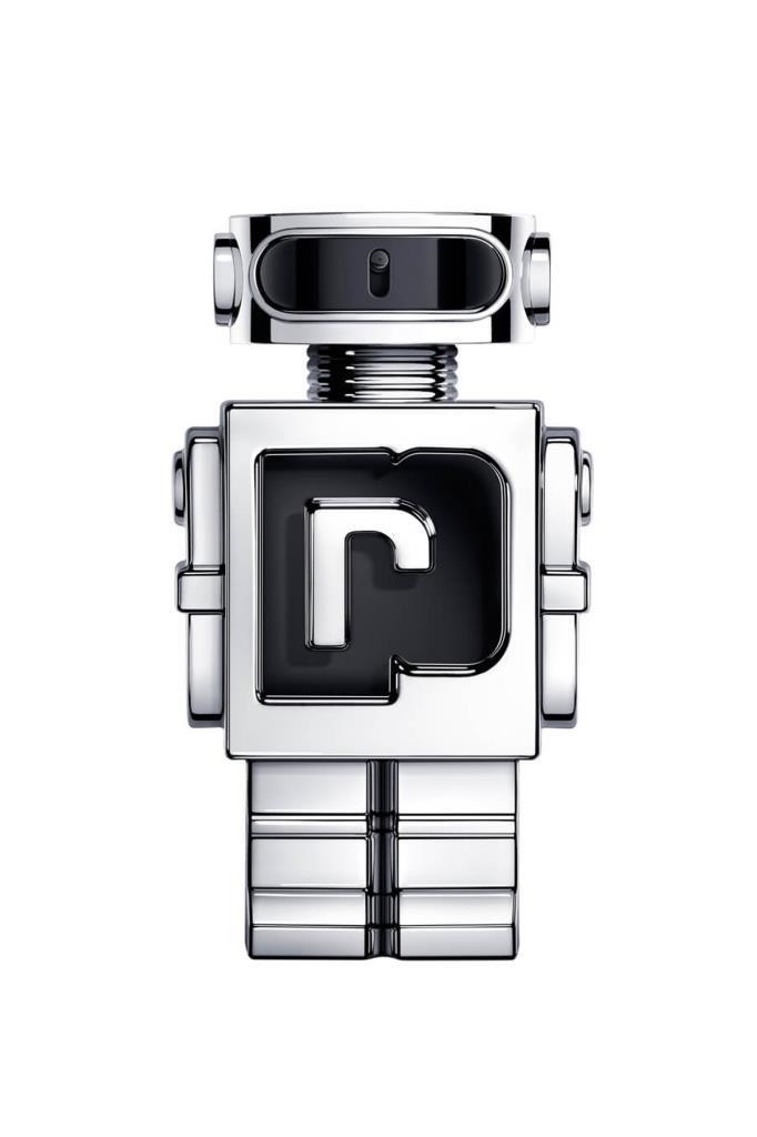 Paco Rabanne Phantom EDT 100 ml Erkek Parfüm