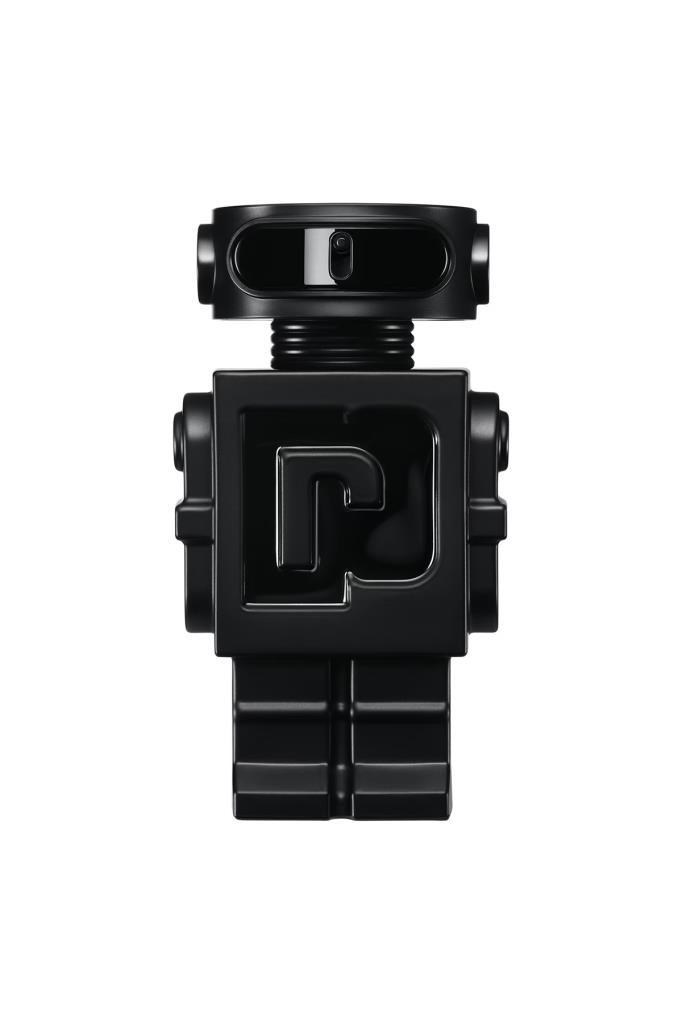 Paco Rabanne Phantom Parfum EDP 50 ml Erkek Parfüm