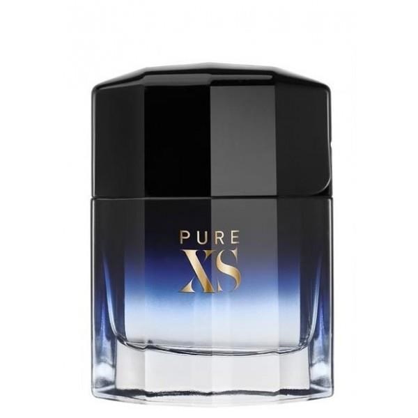 Paco Rabanne Pure XS EDT 100 ml Erkek Parfüm