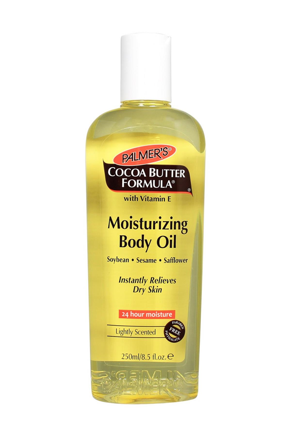 Palmer's Cocoa Butter Nemlendirici Vücut Yağı 250 ml