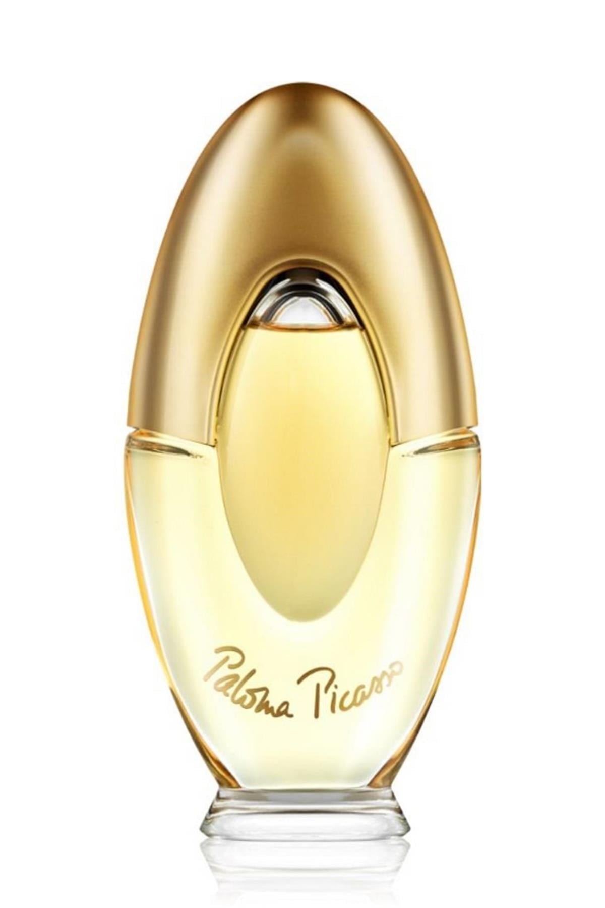 Paloma Picasso EDT 100 ml Kadın Parfüm