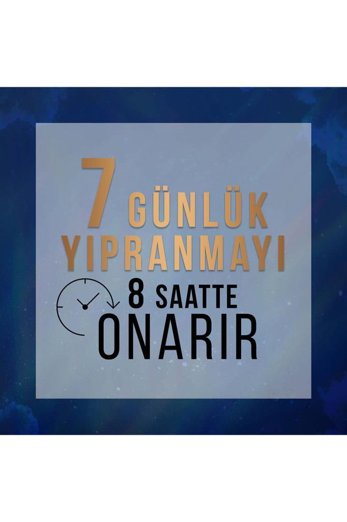 Pantene Pro-V Miracles Hydra Glow Saç Gece Serumu 70 ml