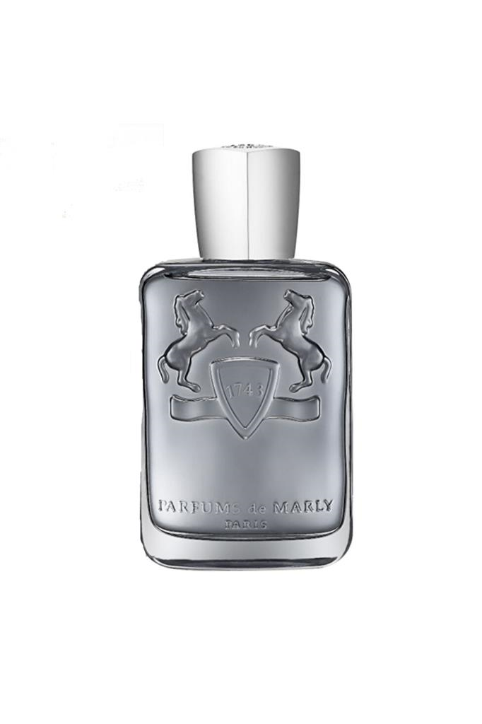 Parfums De Marly Castley EDP 125 ml Erkek Parfüm