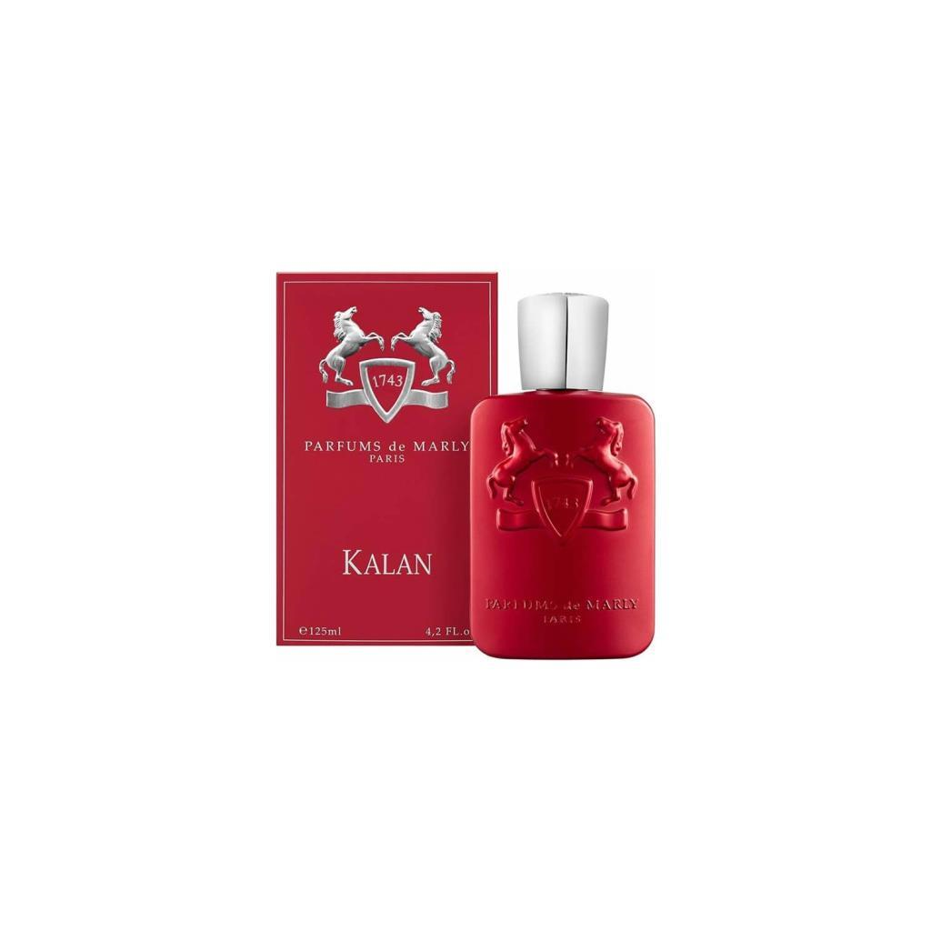 Parfums De Marly Kalan EDP 125 ml Erkek Parfüm