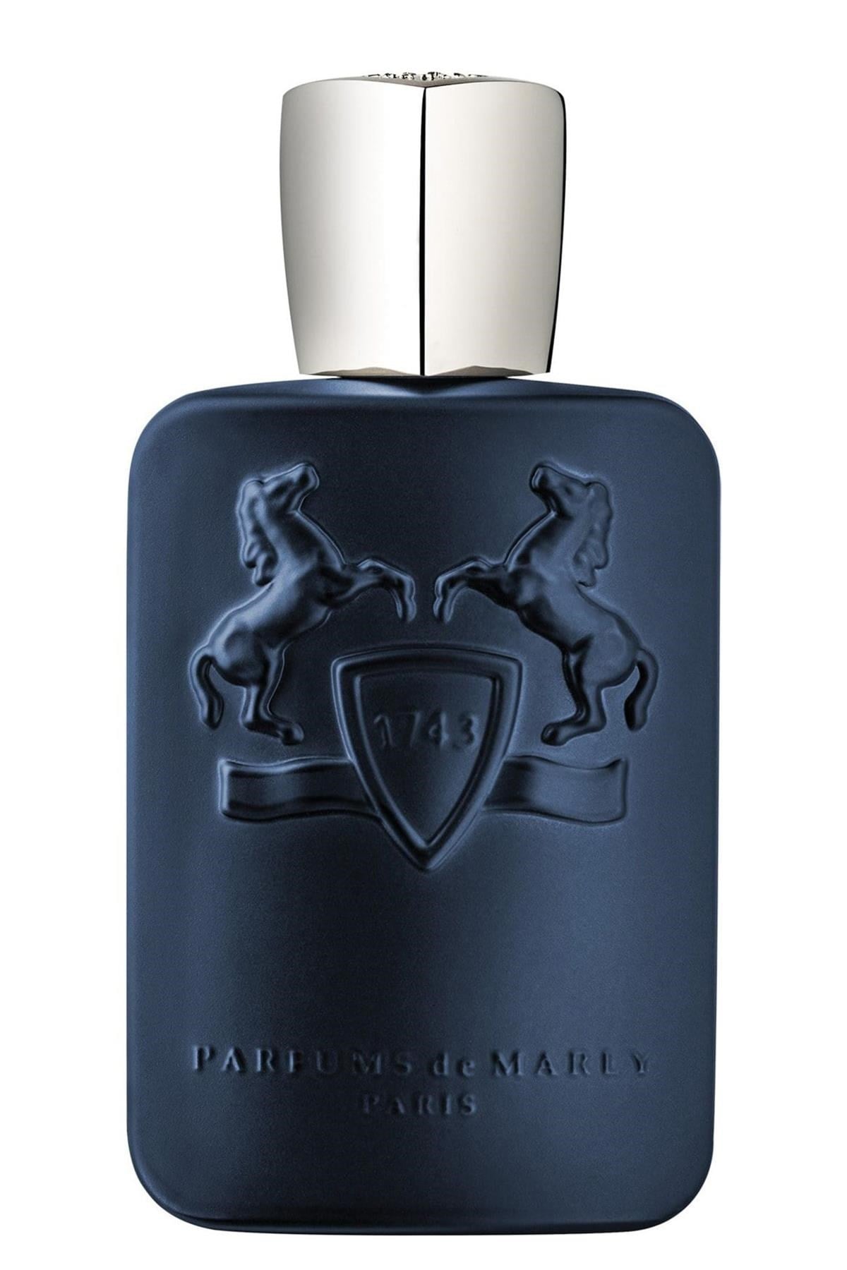 Parfums De Marly Layton EDP 125 ml Erkek Parfüm