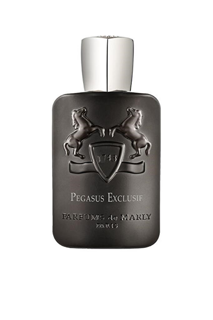 Parfums De Marly Pegasus Exclusif EDP 125 ML