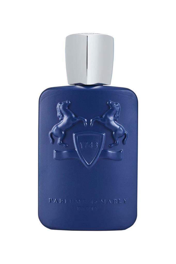 Parfums De Marly Percival EDP 125 ml Erkek Parfüm