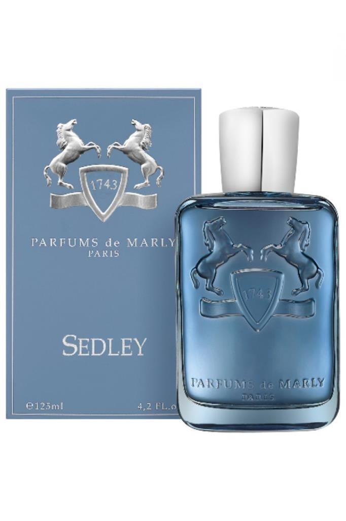 Parfums De Marly Sedley EDP 125 ml