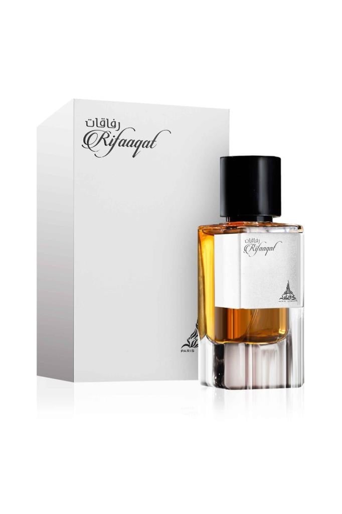 Paris Corner Rifaaqat EDP 85 ML