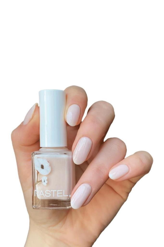 Pastel 408 Oje
