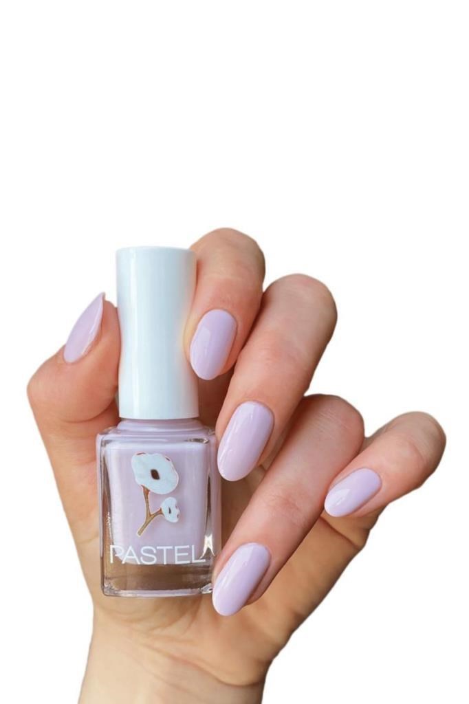 Pastel 410 Oje