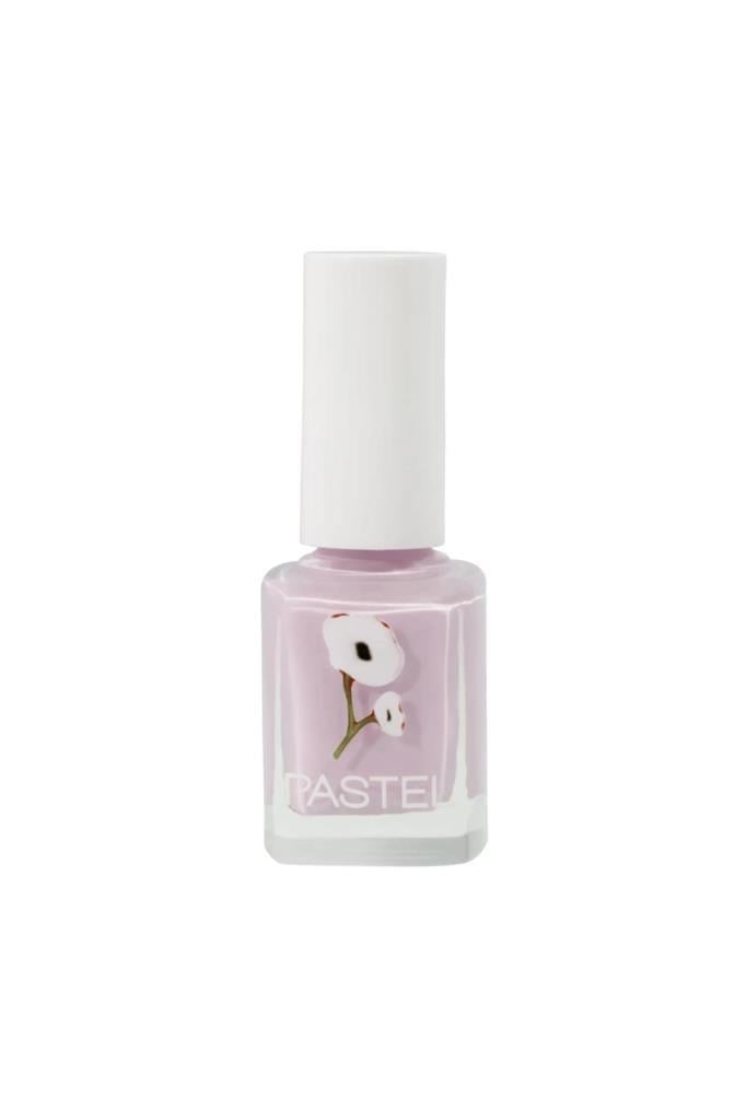 Pastel 410 Oje