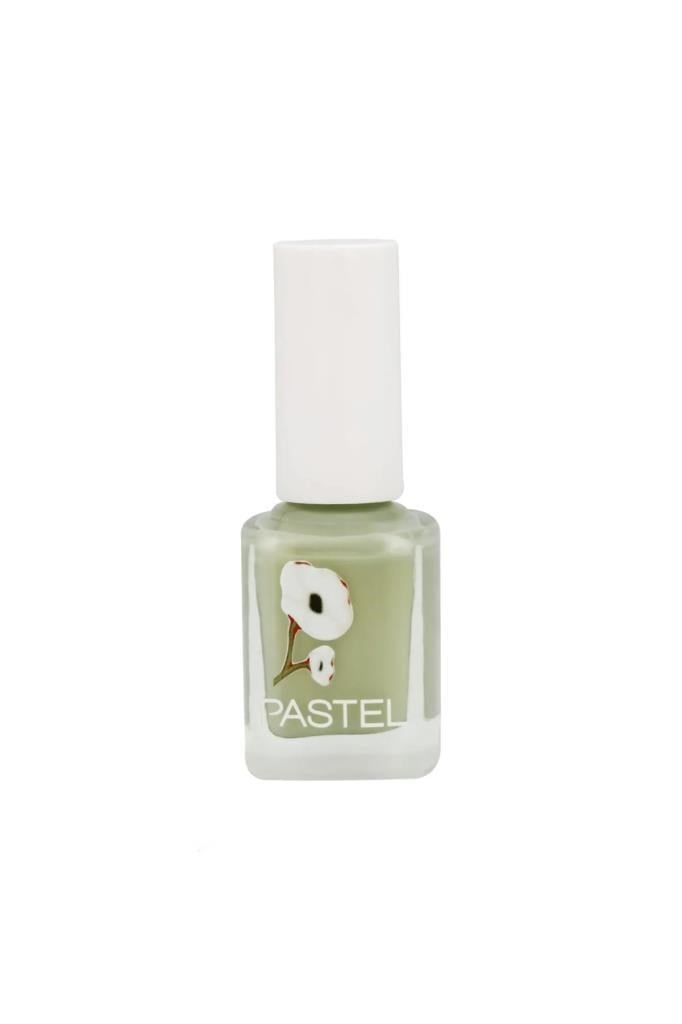 Pastel 412 Oje