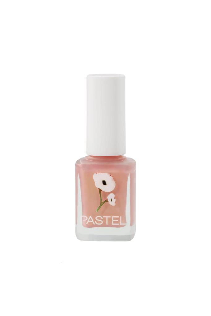 Pastel 414 Oje