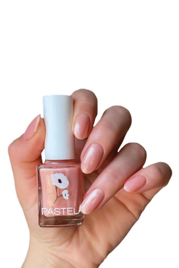 Pastel 416 Oje