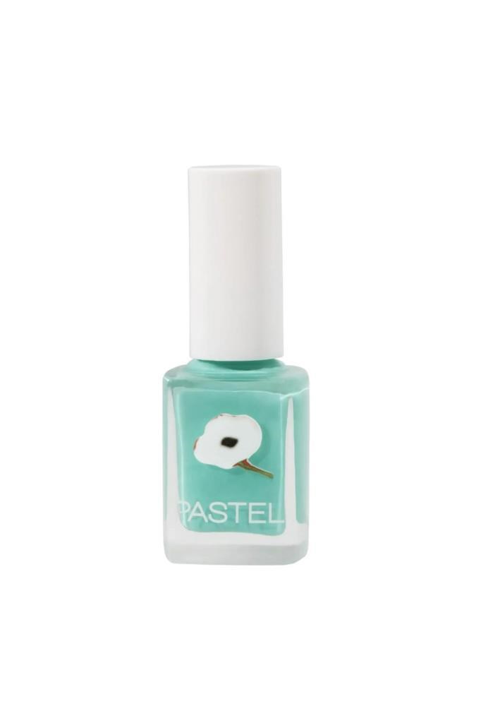 Pastel 419 Oje