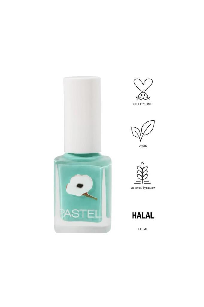 Pastel 419 Oje