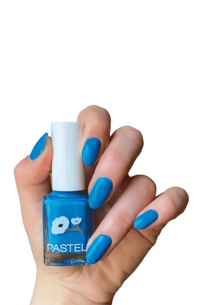 Pastel 420 Oje