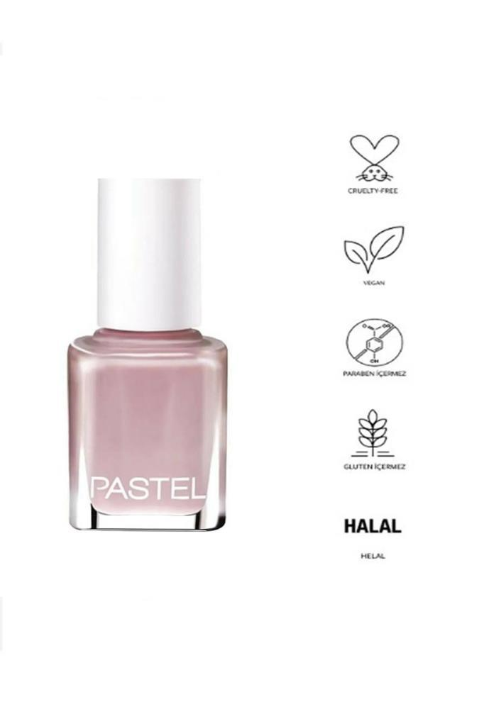 Pastel 88 Oje