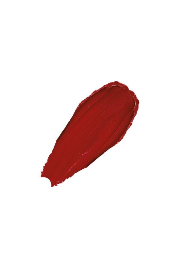 Pastel Daylong Lipcolor Kissproof 09 Ruj