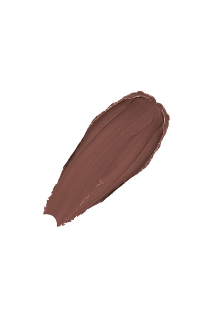Pastel Daylong Lipcolor Kissproof 15 Ruj 