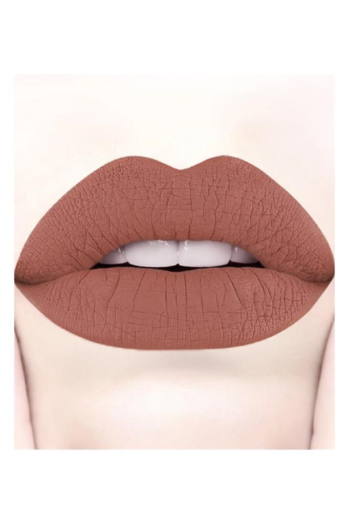 Pastel Daylong Lipcolor Kissproof 15 Ruj 