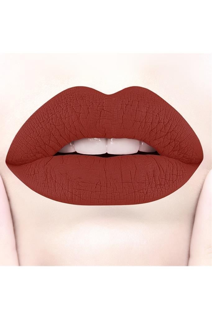 Pastel Daylong Lipcolor Kissproof 37 Ruj