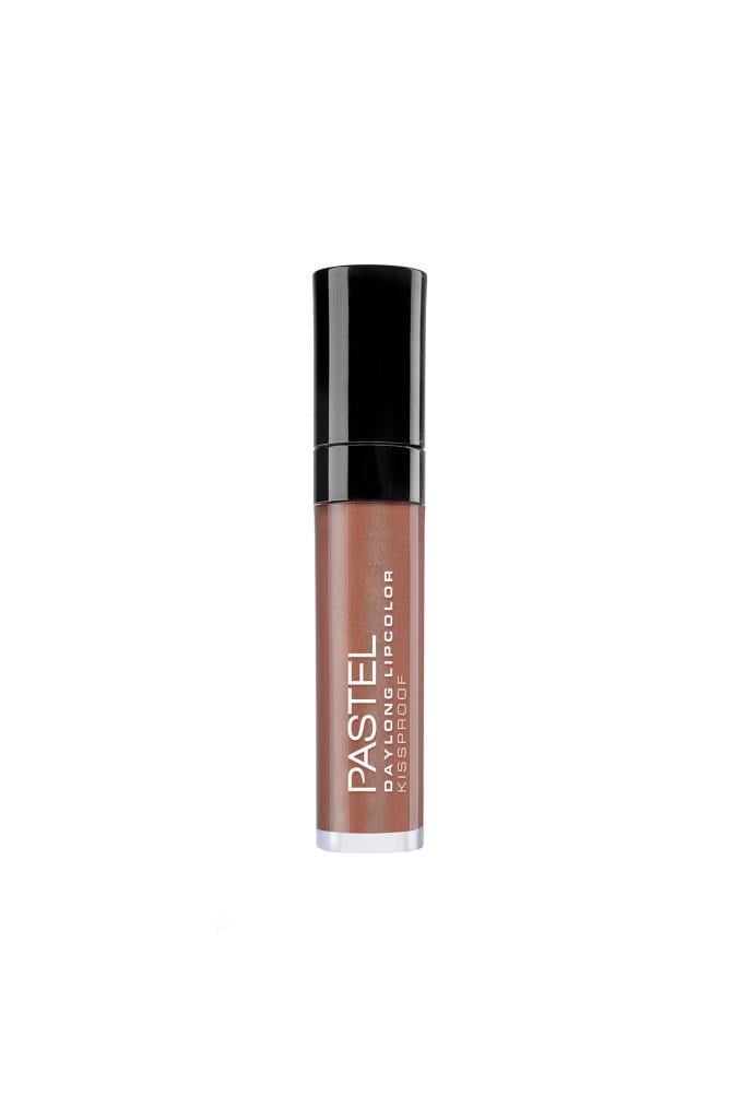 Pastel Daylong Lipcolor Kissproof 40 Ruj