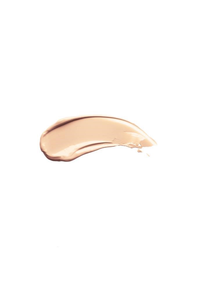 Pastel Eye Cream + Hydrating Satın Concealer 63 Milkshake