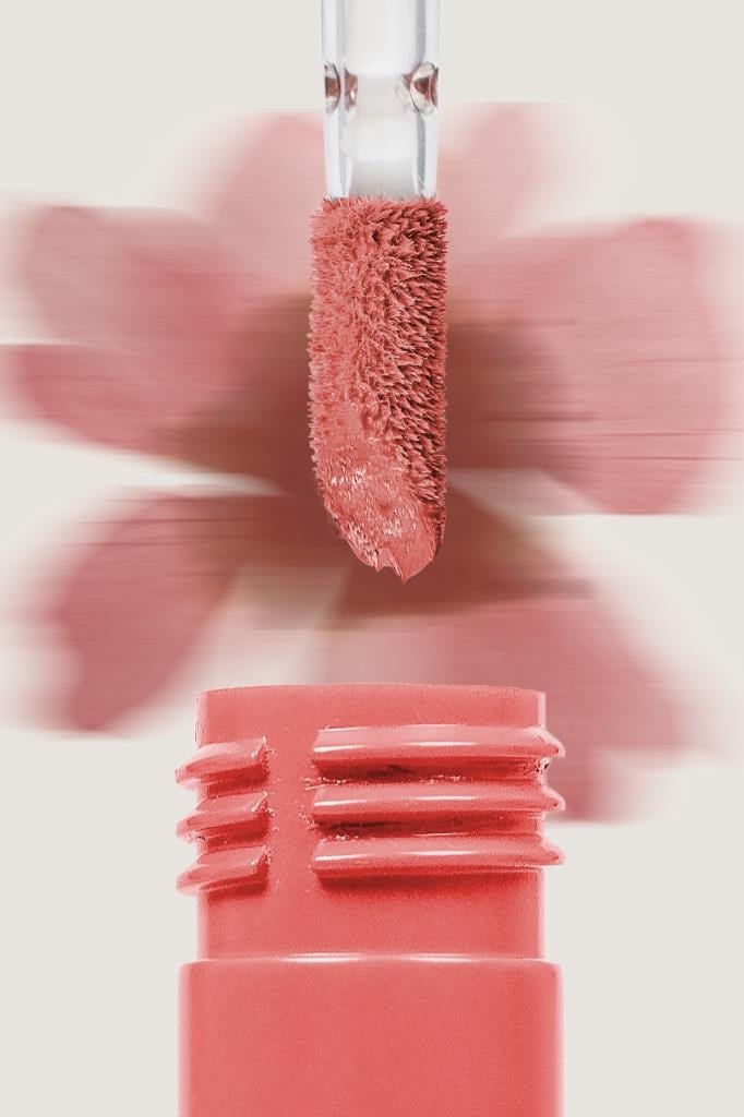 Pastel Full Bloom Lip & Blush No: 73 Bellini Dudak ve Yanak Renklendirici