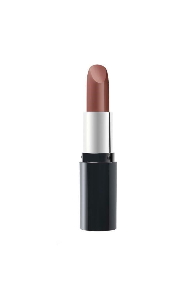 Pastel Nude Lipstick 536 Ruj