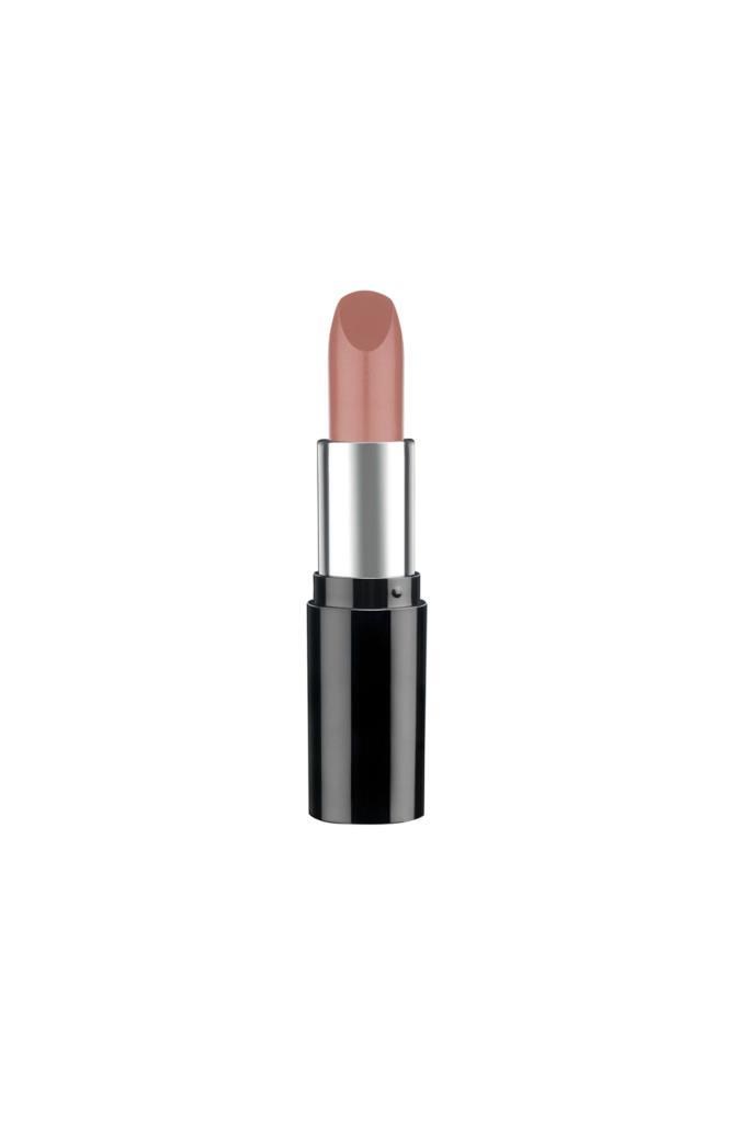 Pastel Nude Lipstick 543 Ruj