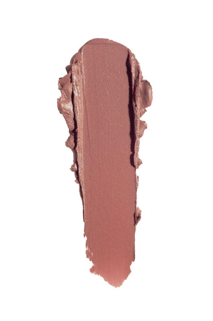 Pastel Nude Lipstick - Nude Ruj 521