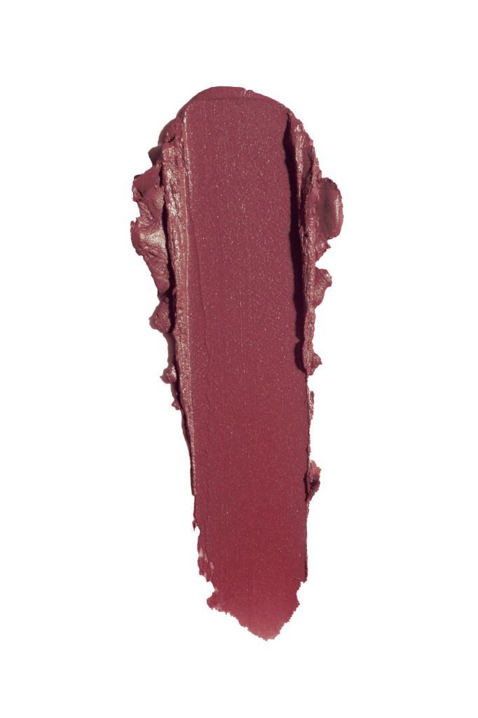 Pastel Nude Lipstick - Nude Ruj 526