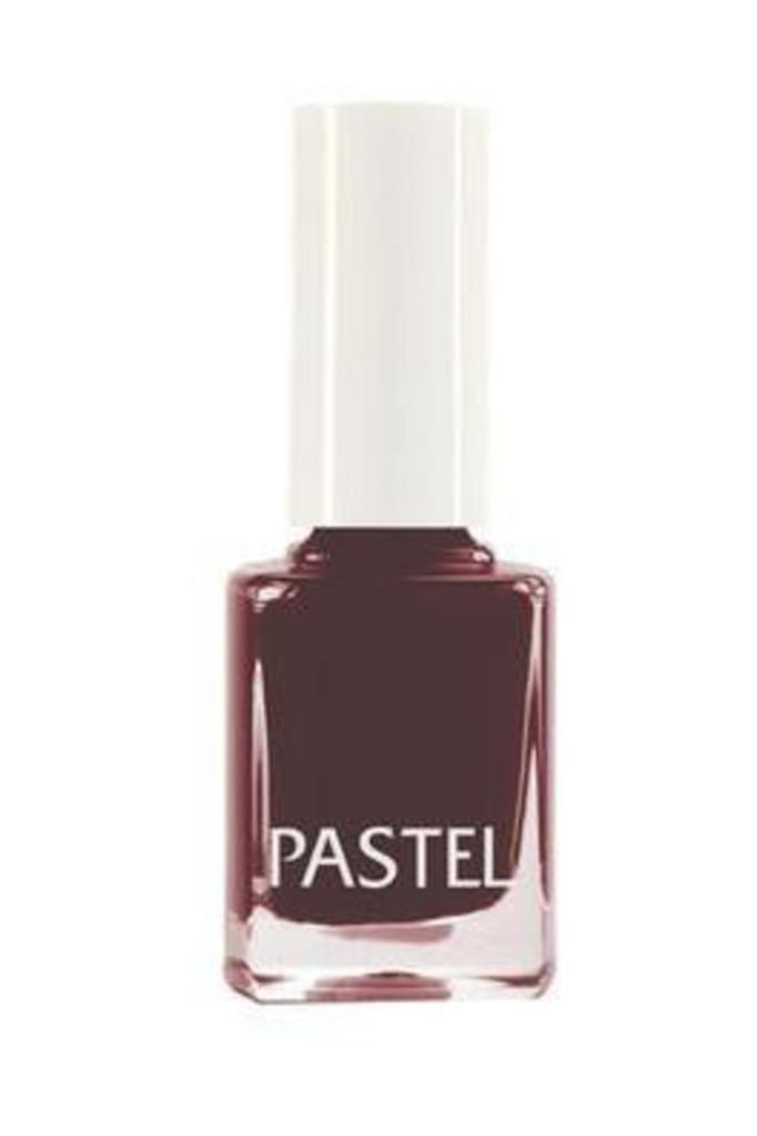 Pastel Oje No: 44