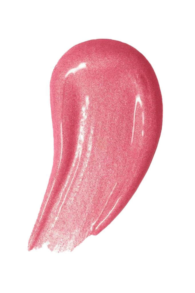 Pastel Plump Up Extra Hydrating Gloss 206 Chic