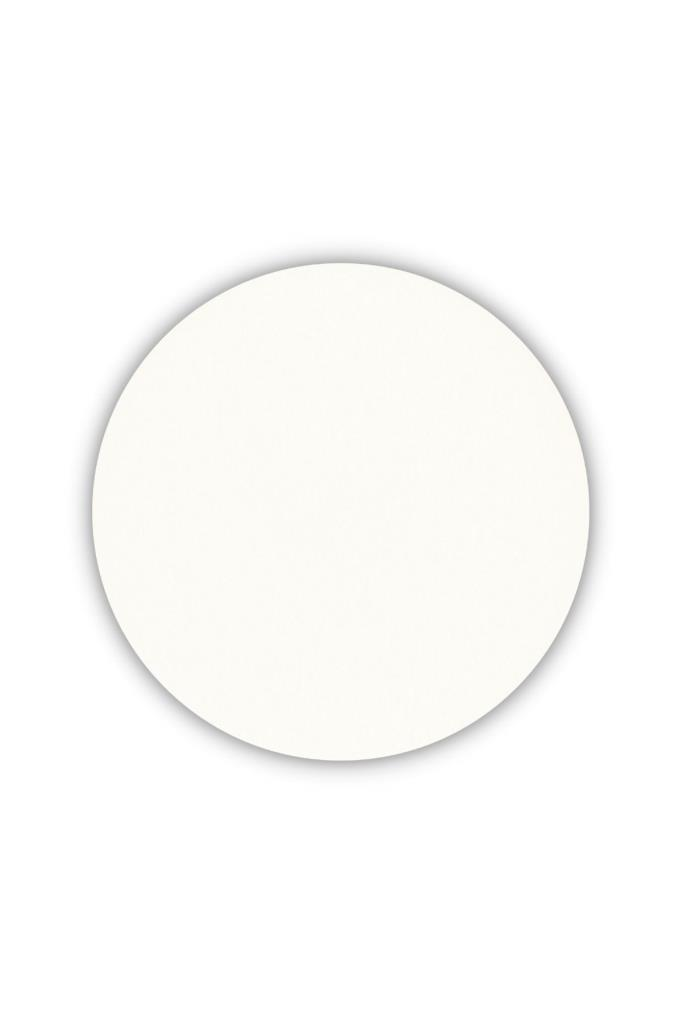 Pastel Pro Fashion Beauty Filter Fixing Powder 00 Pudra