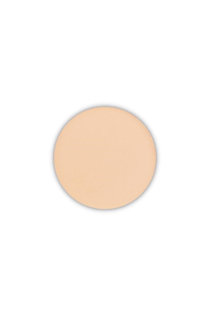 Pastel Pro Fashion Beauty Filter Fixing Powder 01 Pudra
