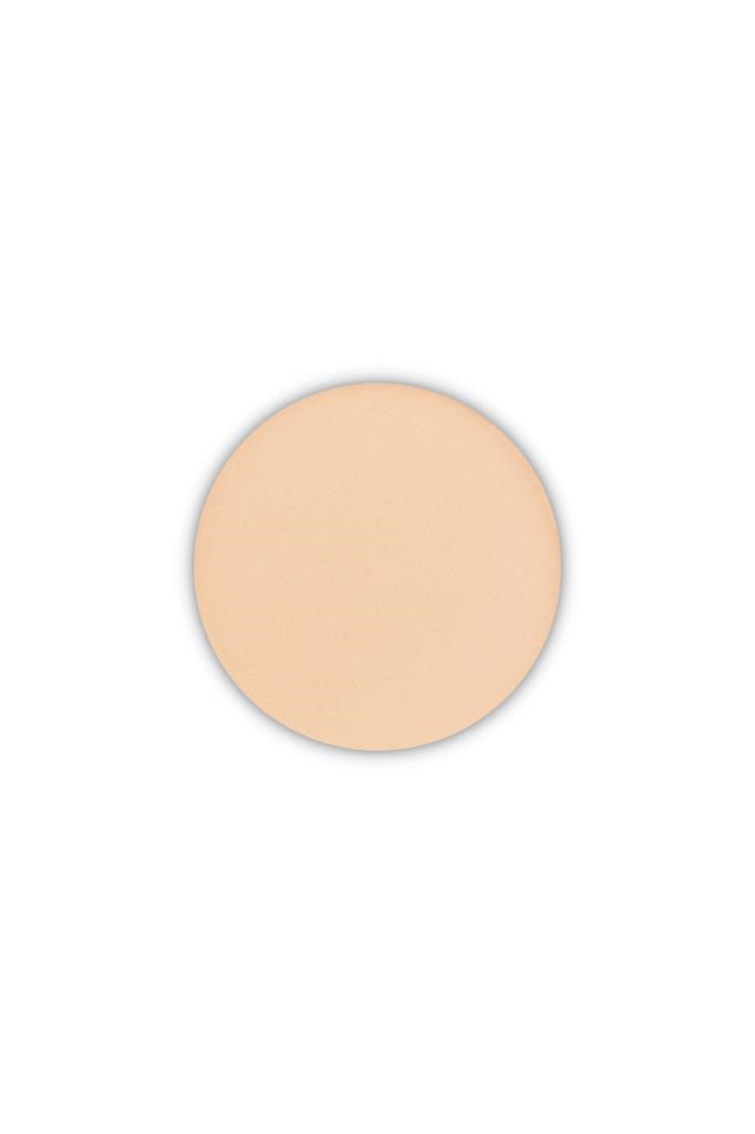 Pastel Pro Fashion Beauty Filter Fixing Powder 01 Pudra