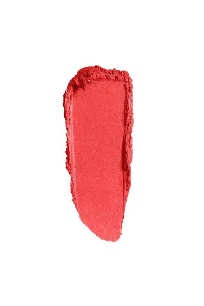 Pastel Pro Fashion Cream Blush 43 Scarlett Allık