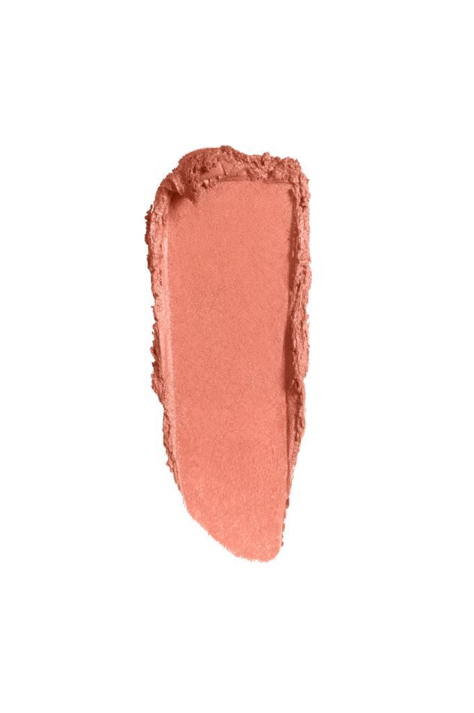 Pastel Pro Fashion Cream Blush Blendable 42 Rosery Allık