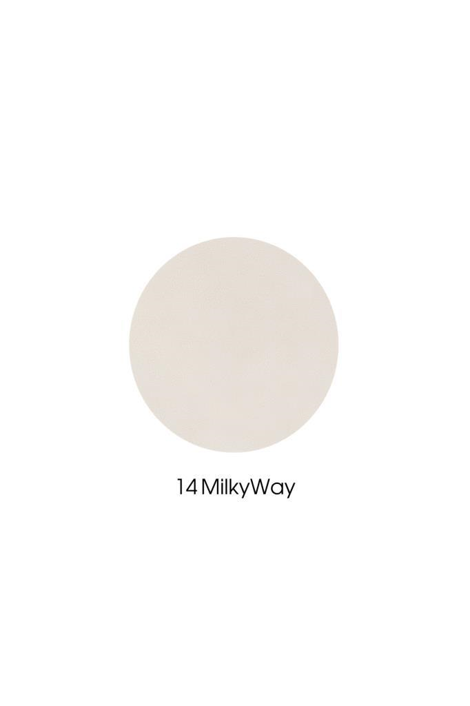 Pastel Pro Fashion Day Light Cream Highlighter 14 Milky Way