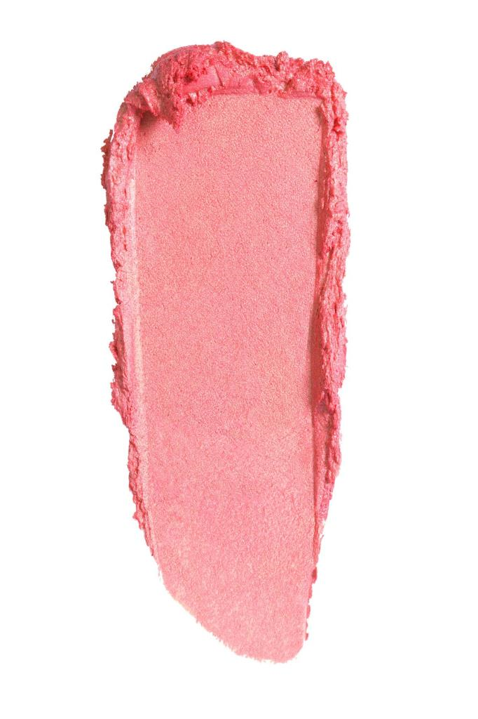 Pastel ProFashion Cream Blush 41 Dazzling