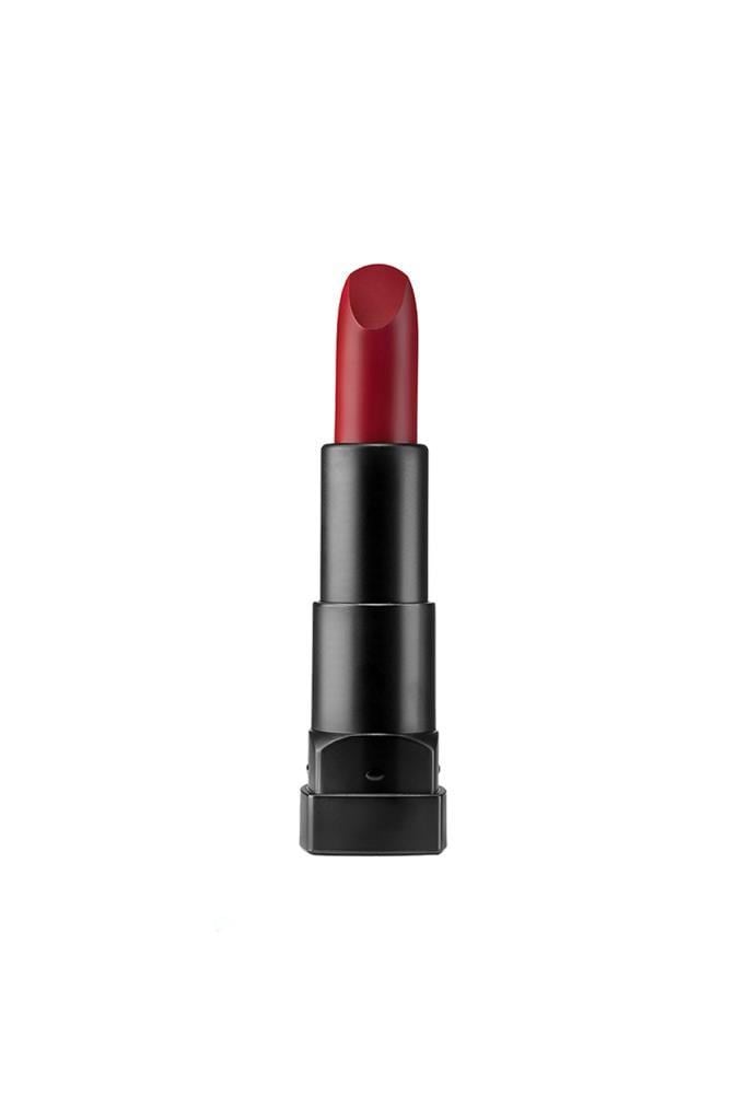 Pastel Profashion Matte Lipstick 571 Fever Ruj